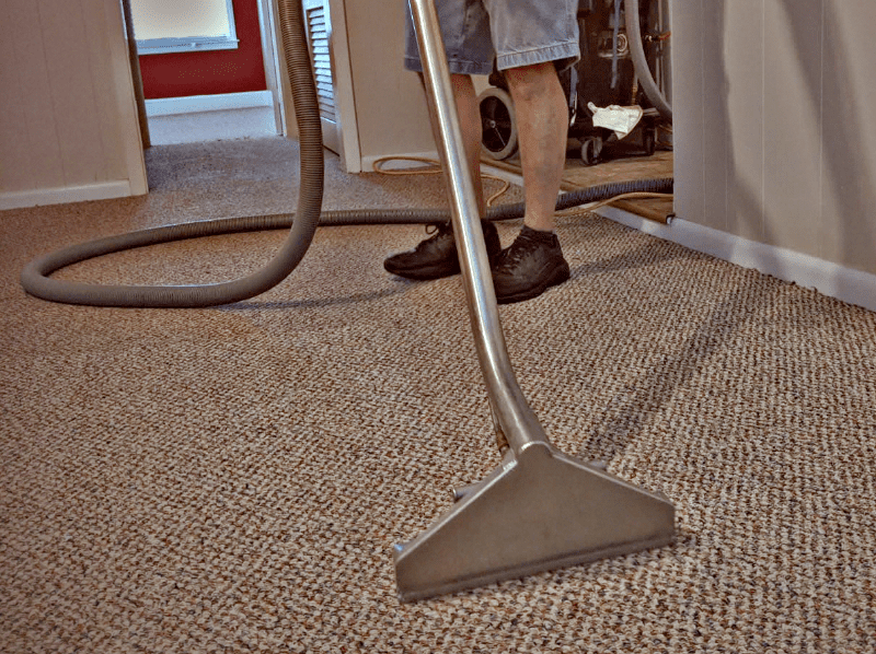 hp-carpet